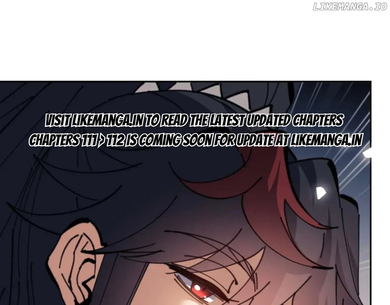 Page 1 of Chapter 110