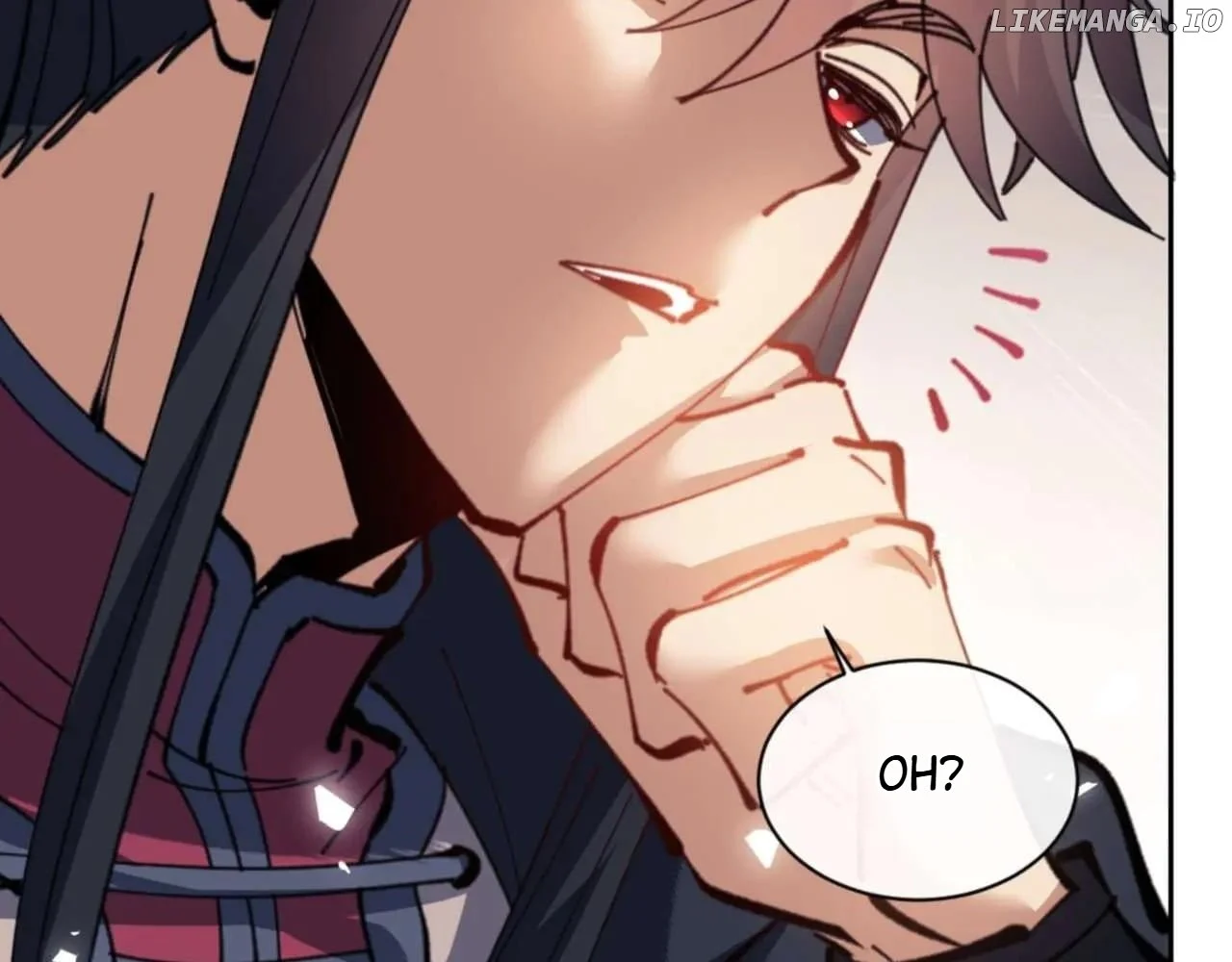 Page 2 of Chapter 110