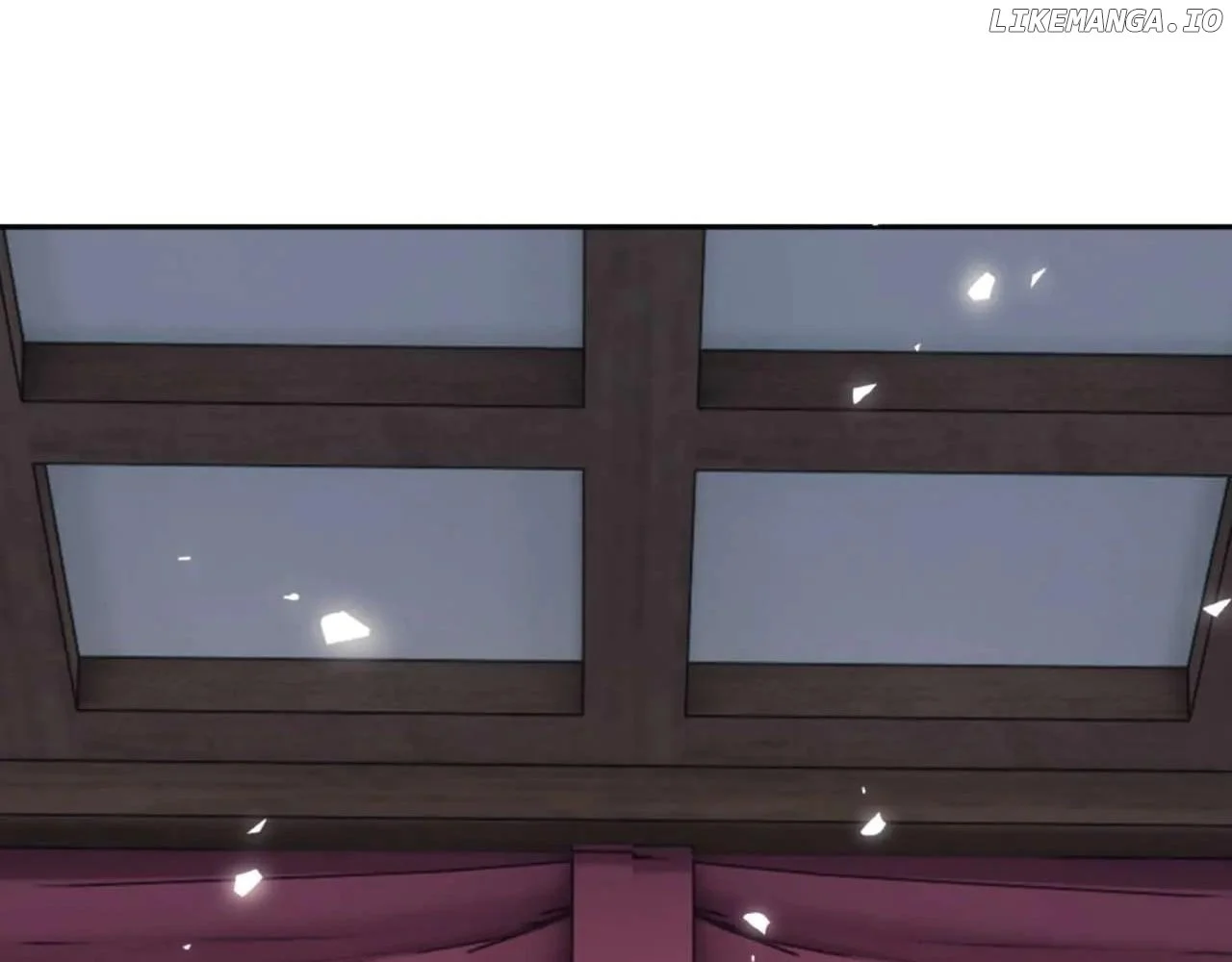 Page 4 of Chapter 110