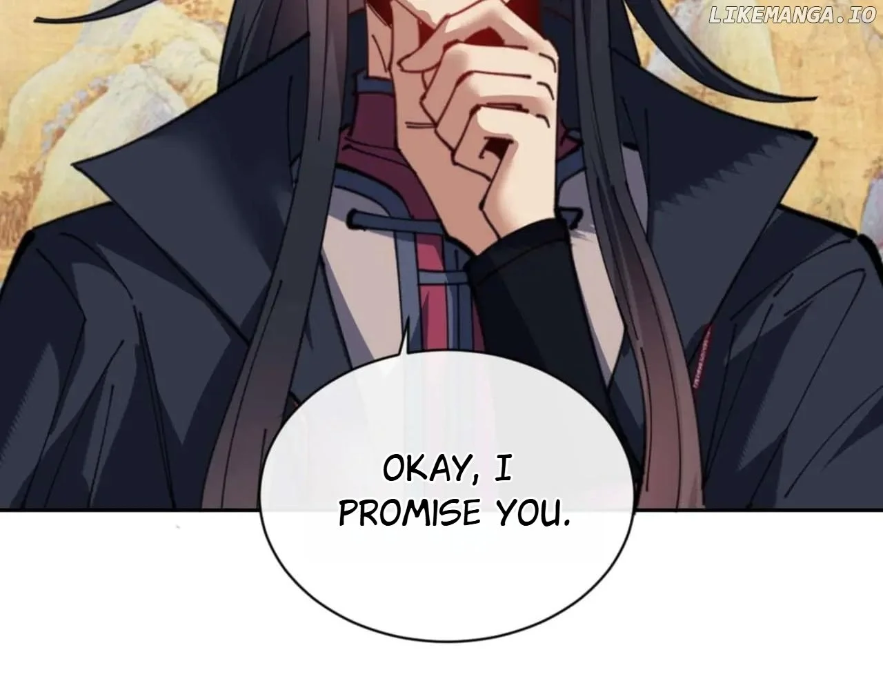 Page 7 of Chapter 110