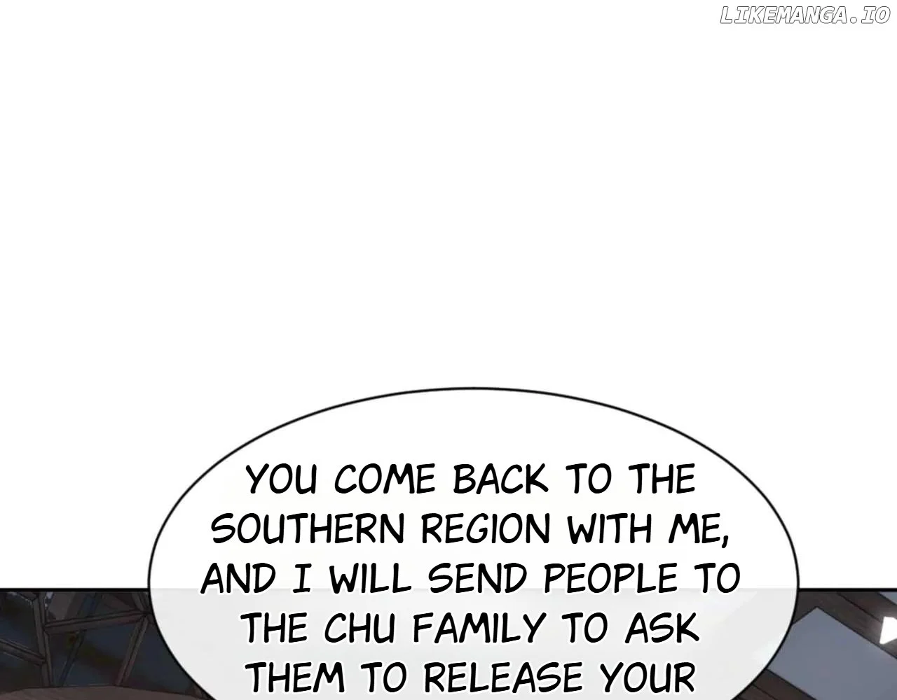 Page 8 of Chapter 110