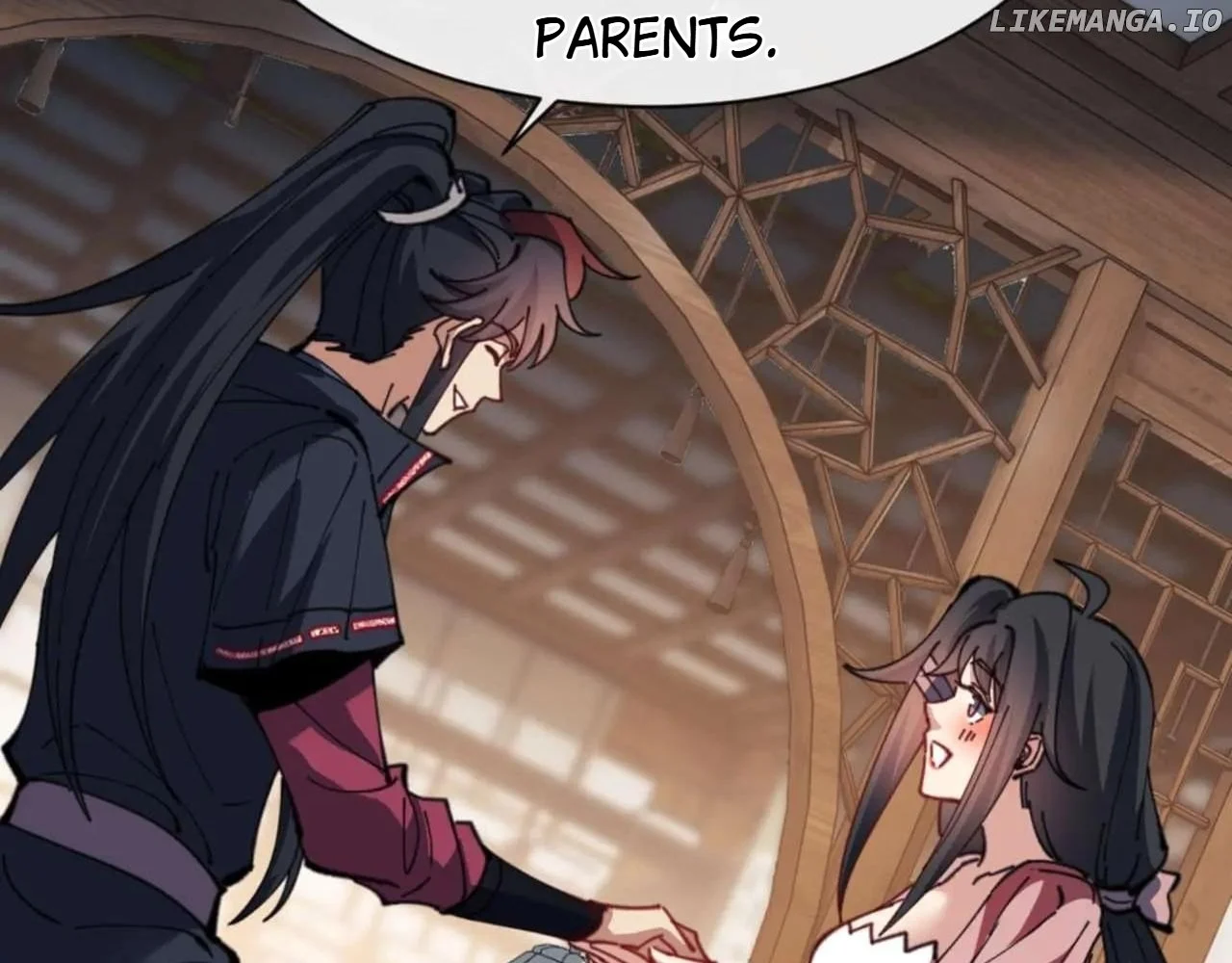Page 9 of Chapter 110