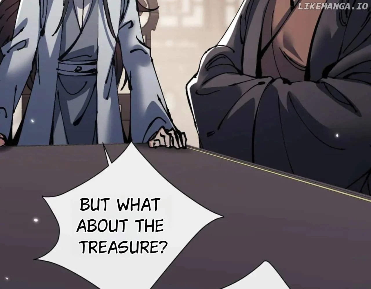 Page 100 of Chapter 110
