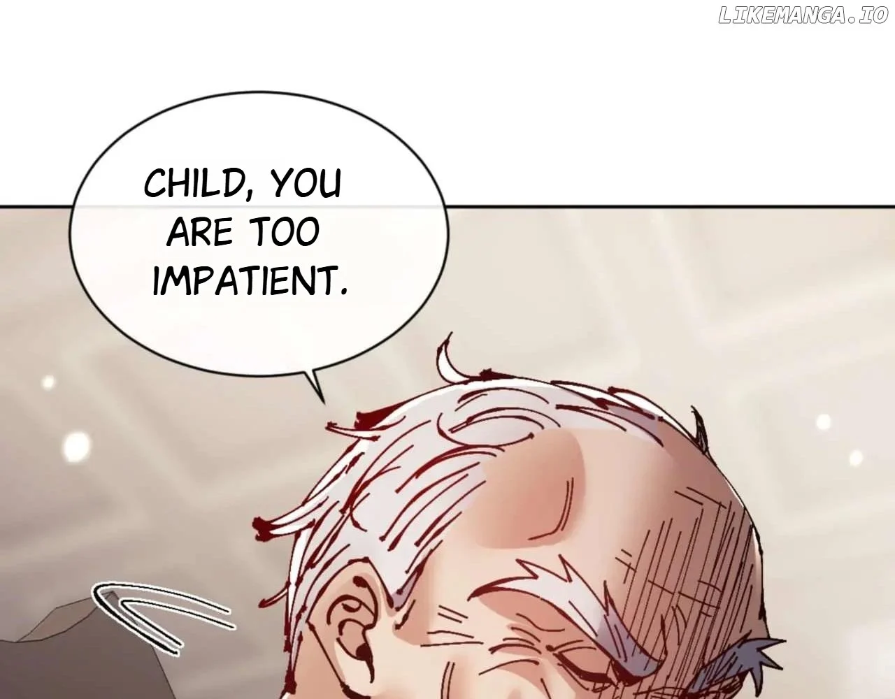 Page 102 of Chapter 110