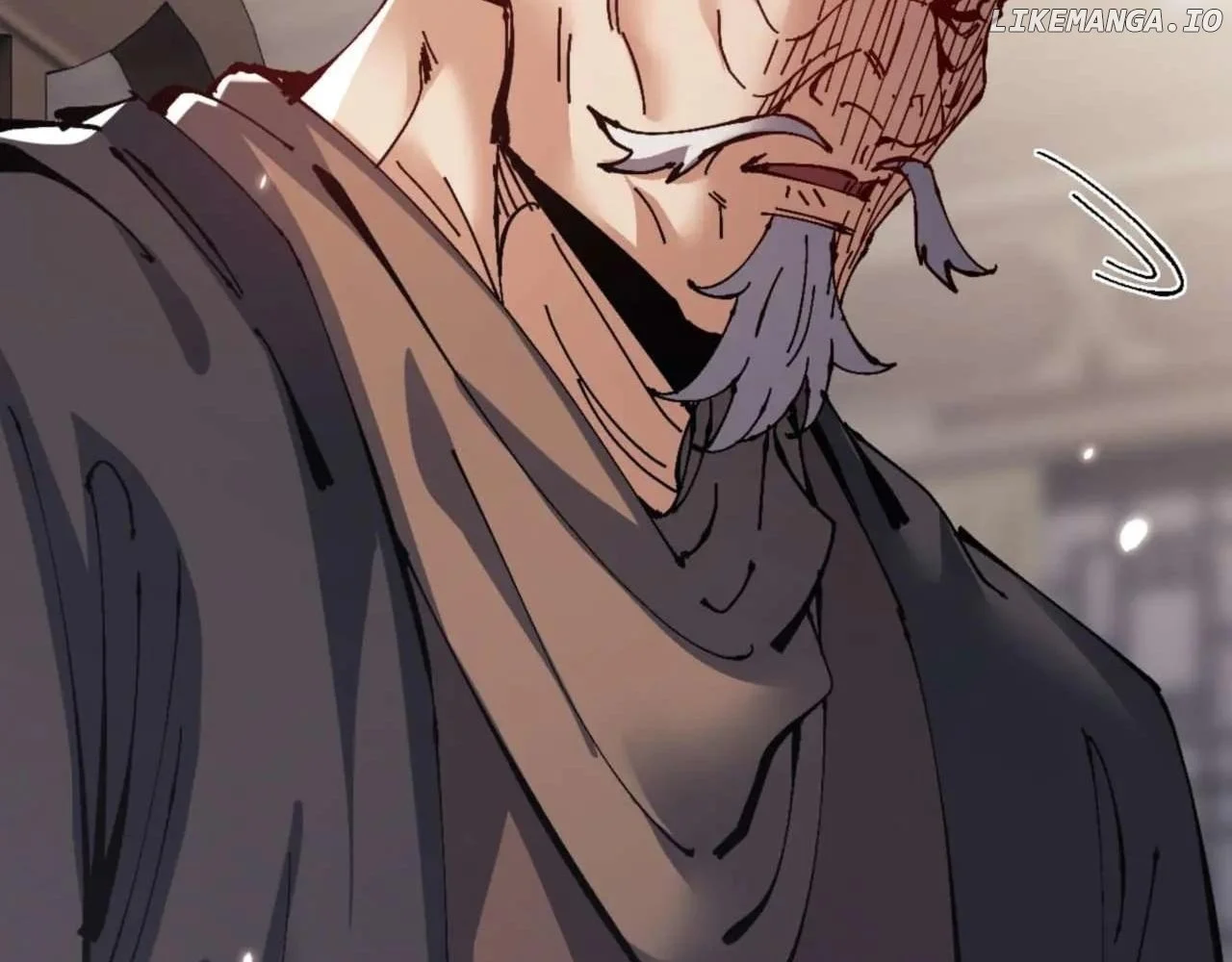Page 103 of Chapter 110