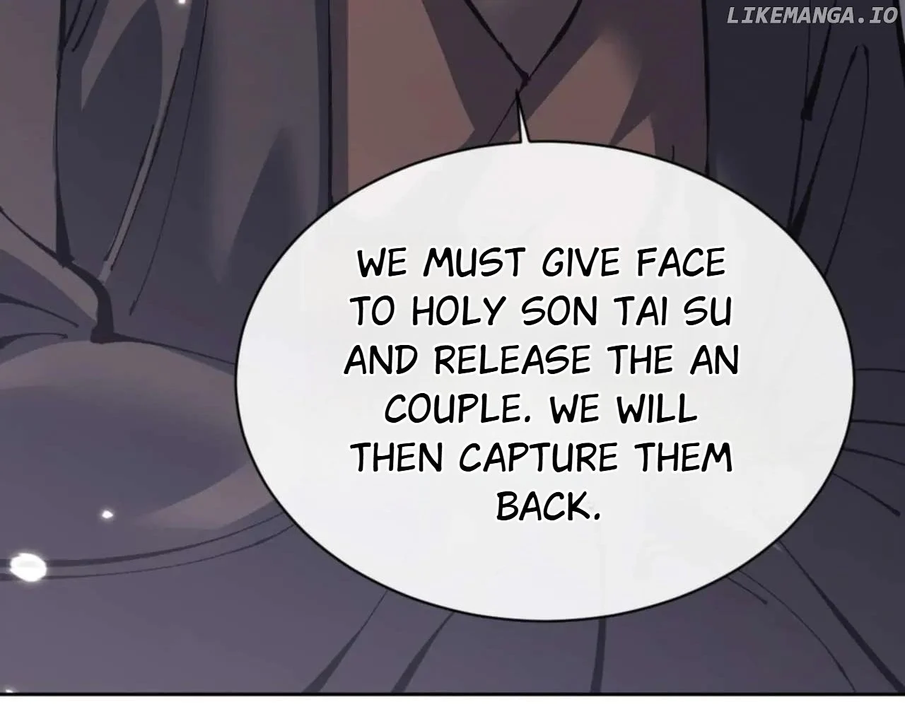 Page 104 of Chapter 110