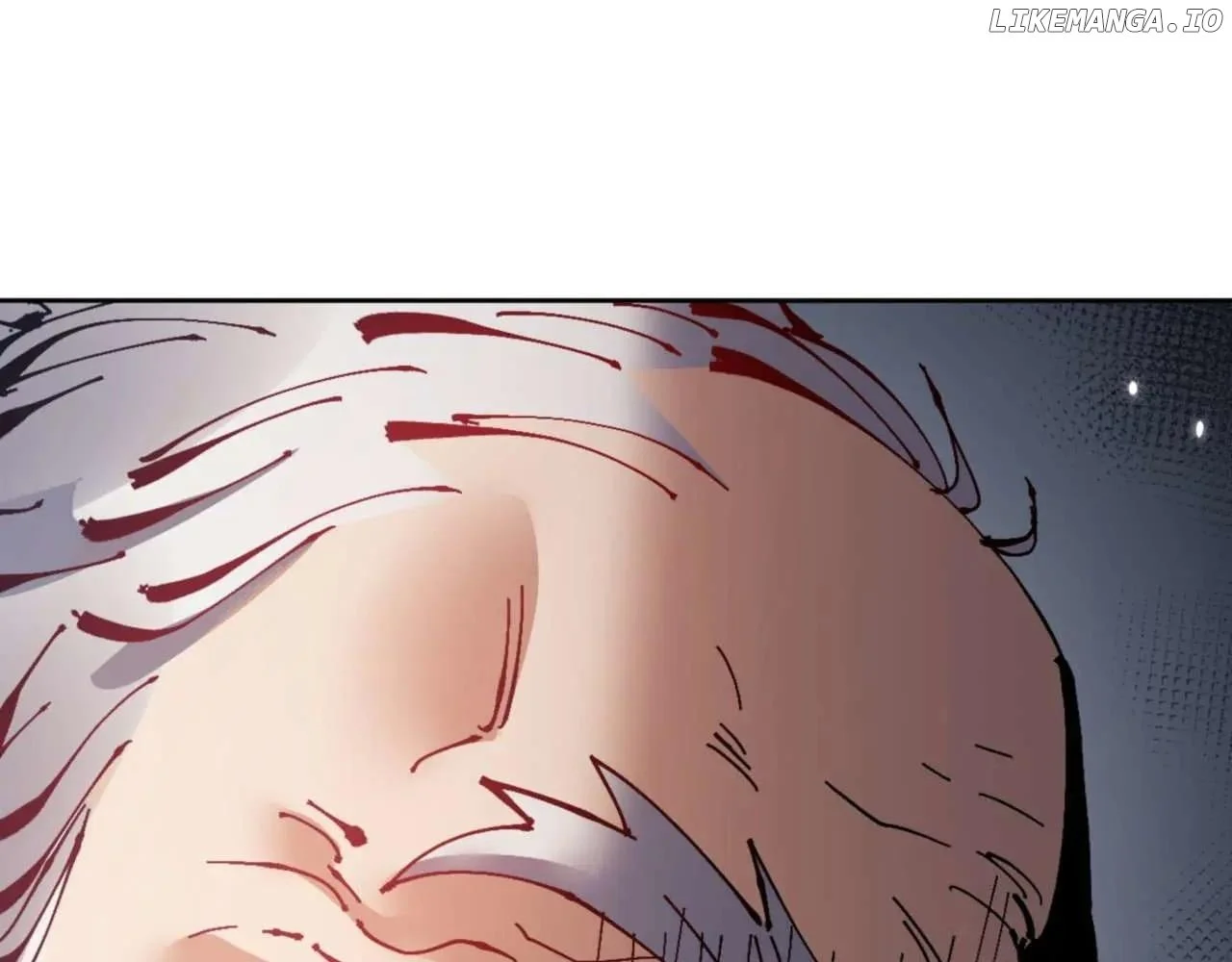 Page 106 of Chapter 110