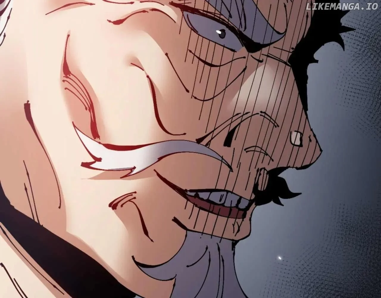 Page 107 of Chapter 110