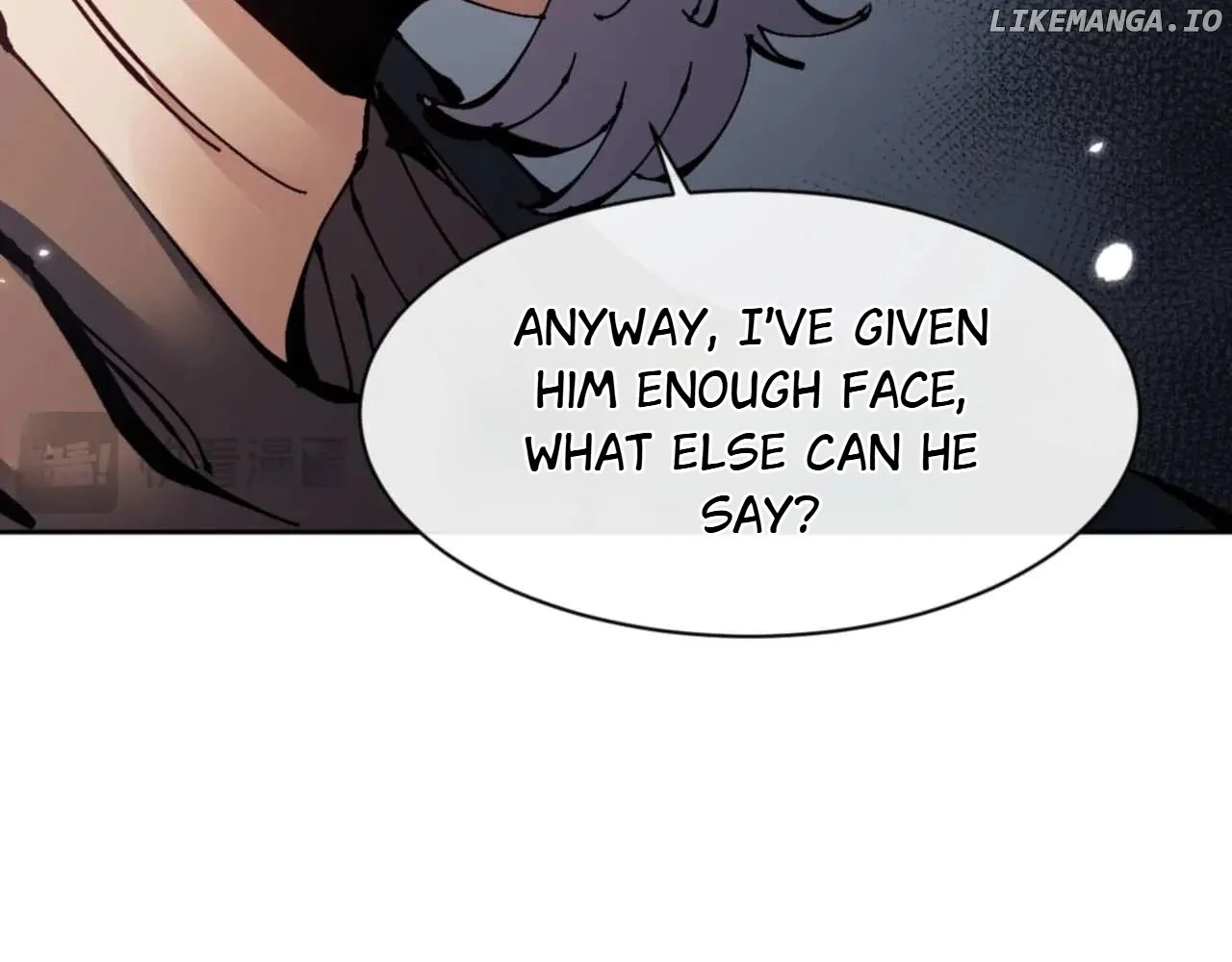 Page 108 of Chapter 110