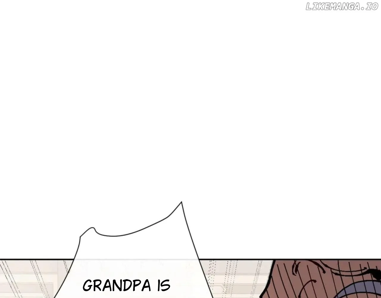 Page 109 of Chapter 110
