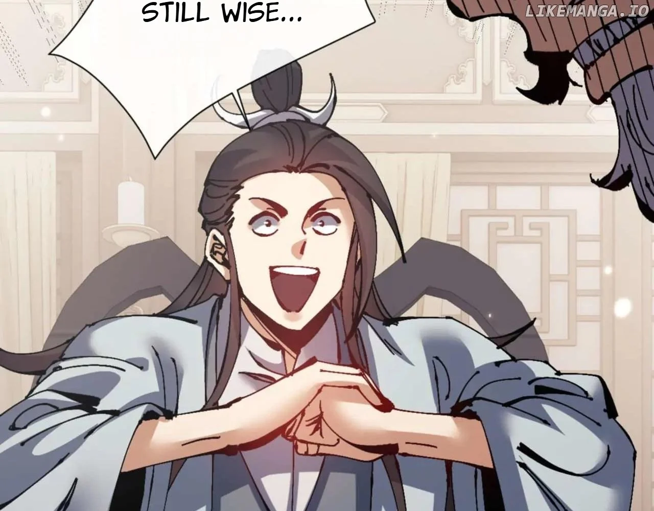 Page 110 of Chapter 110