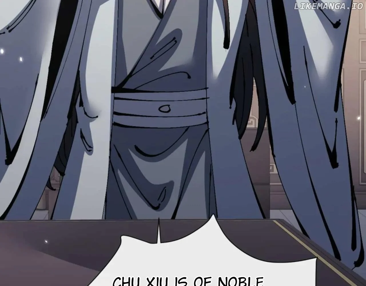 Page 111 of Chapter 110