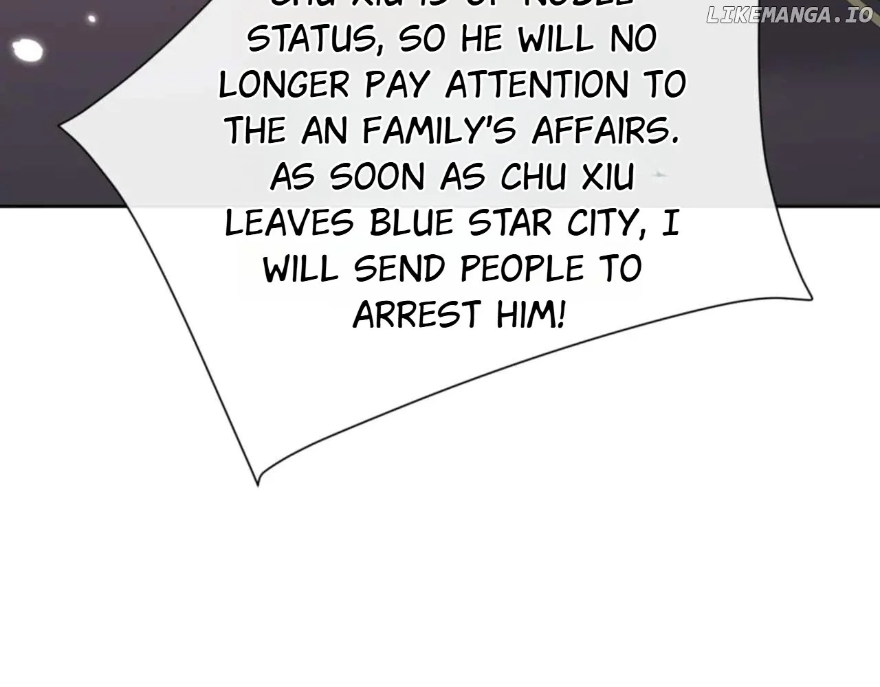 Page 112 of Chapter 110