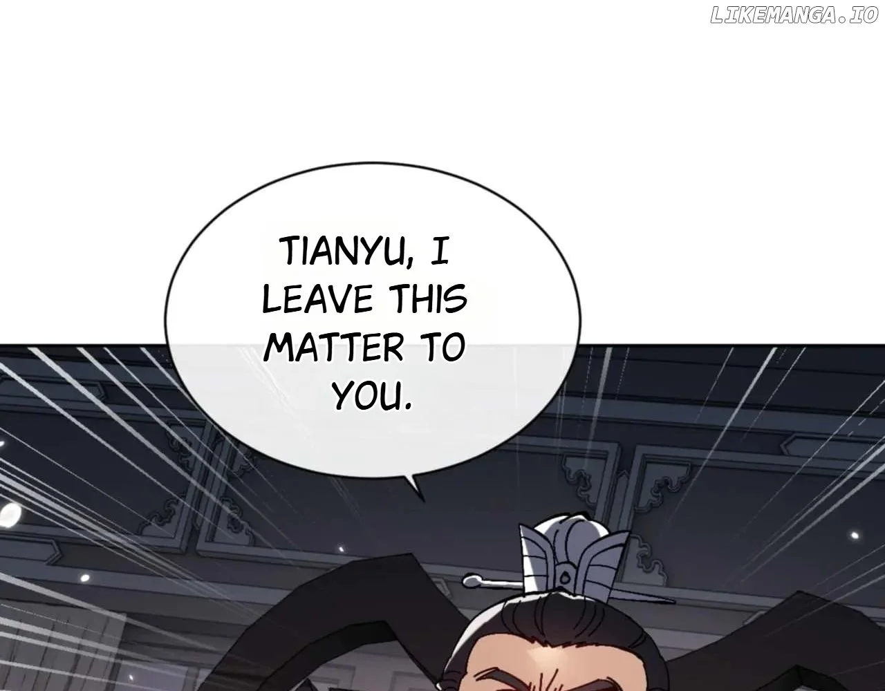 Page 114 of Chapter 110