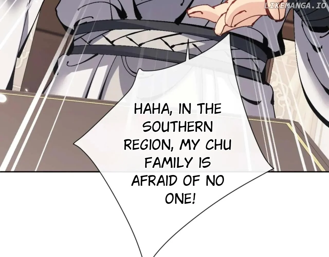 Page 116 of Chapter 110