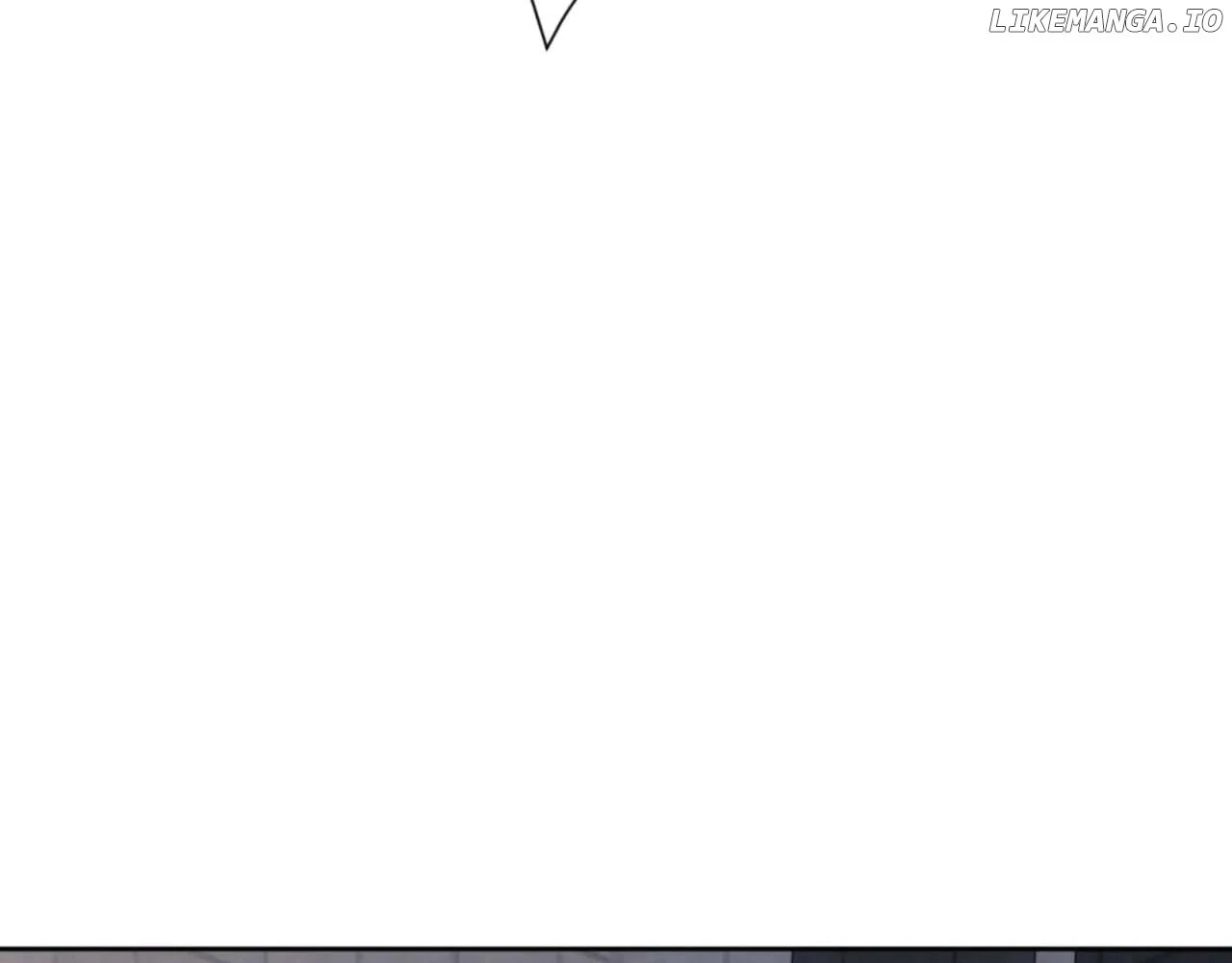 Page 117 of Chapter 110