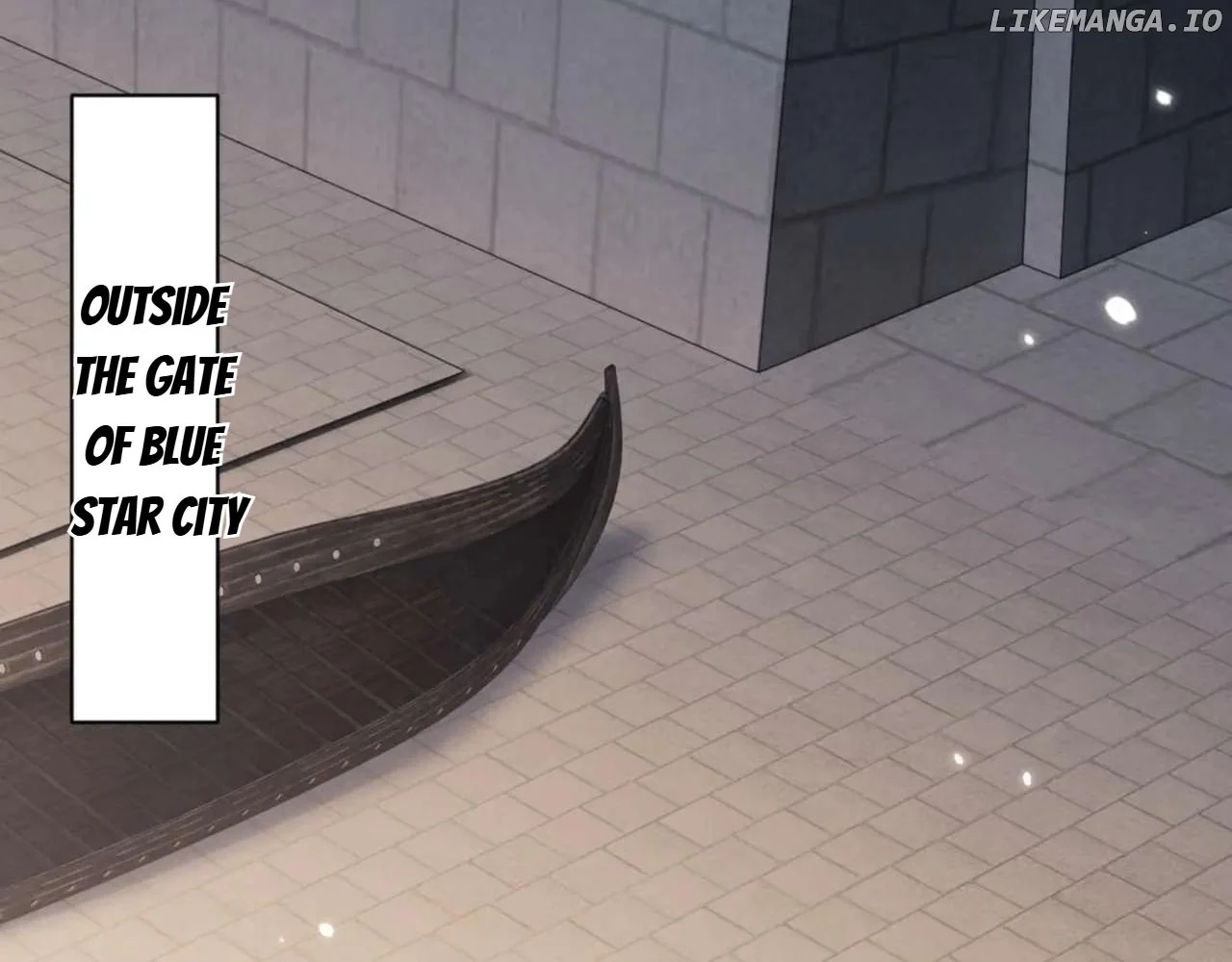Page 118 of Chapter 110