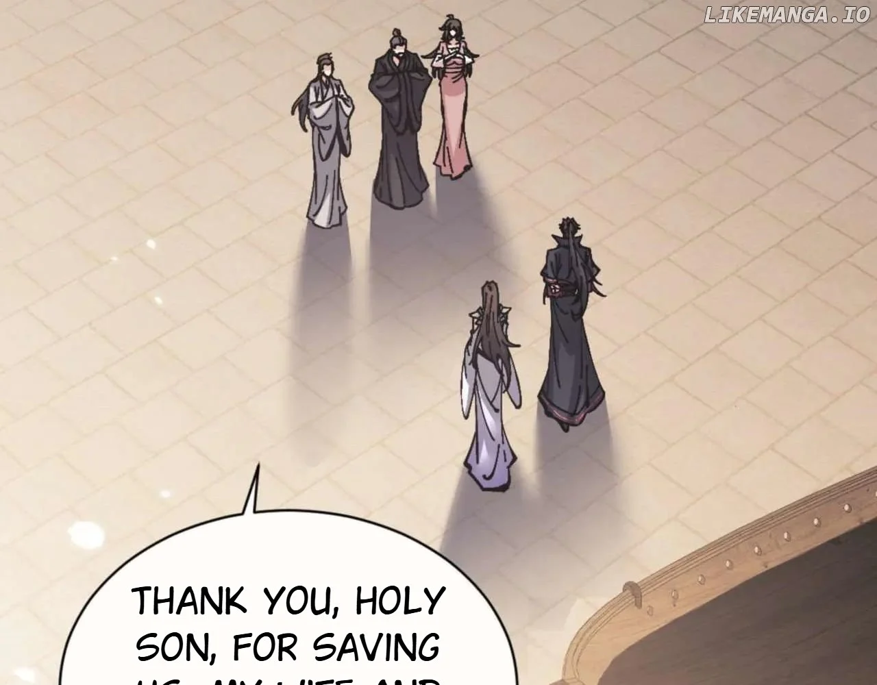 Page 119 of Chapter 110