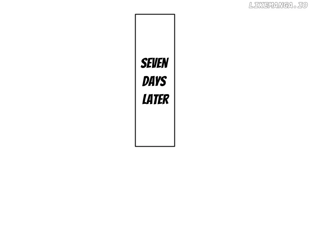 Page 12 of Chapter 110