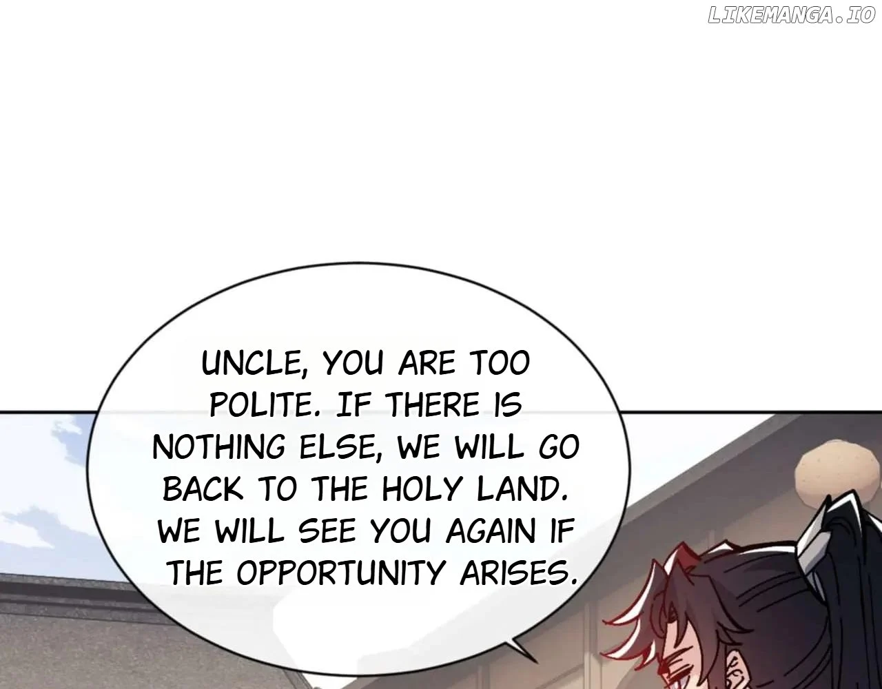 Page 121 of Chapter 110