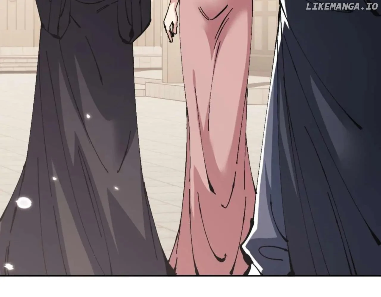Page 123 of Chapter 110