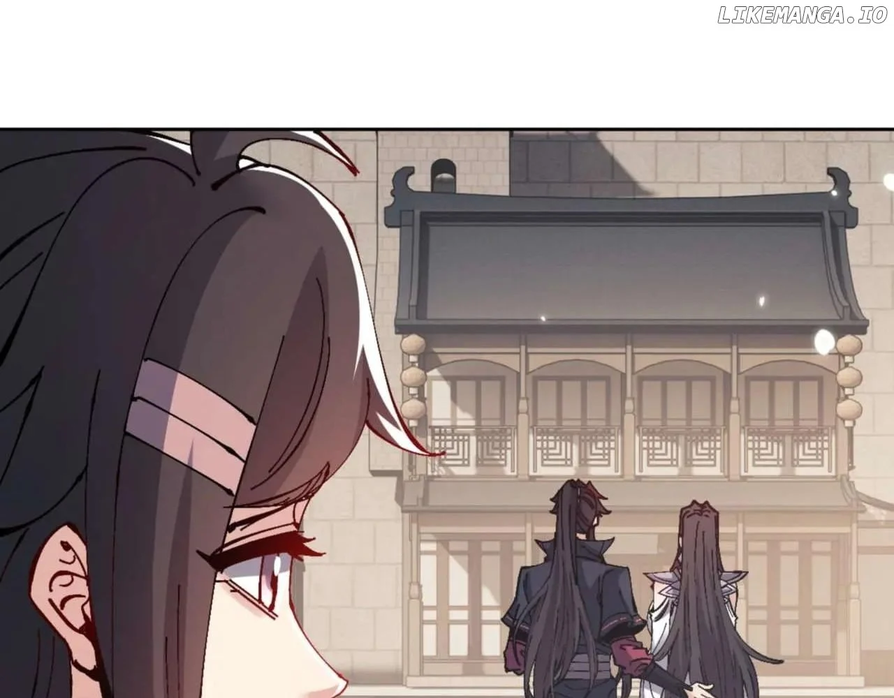 Page 125 of Chapter 110
