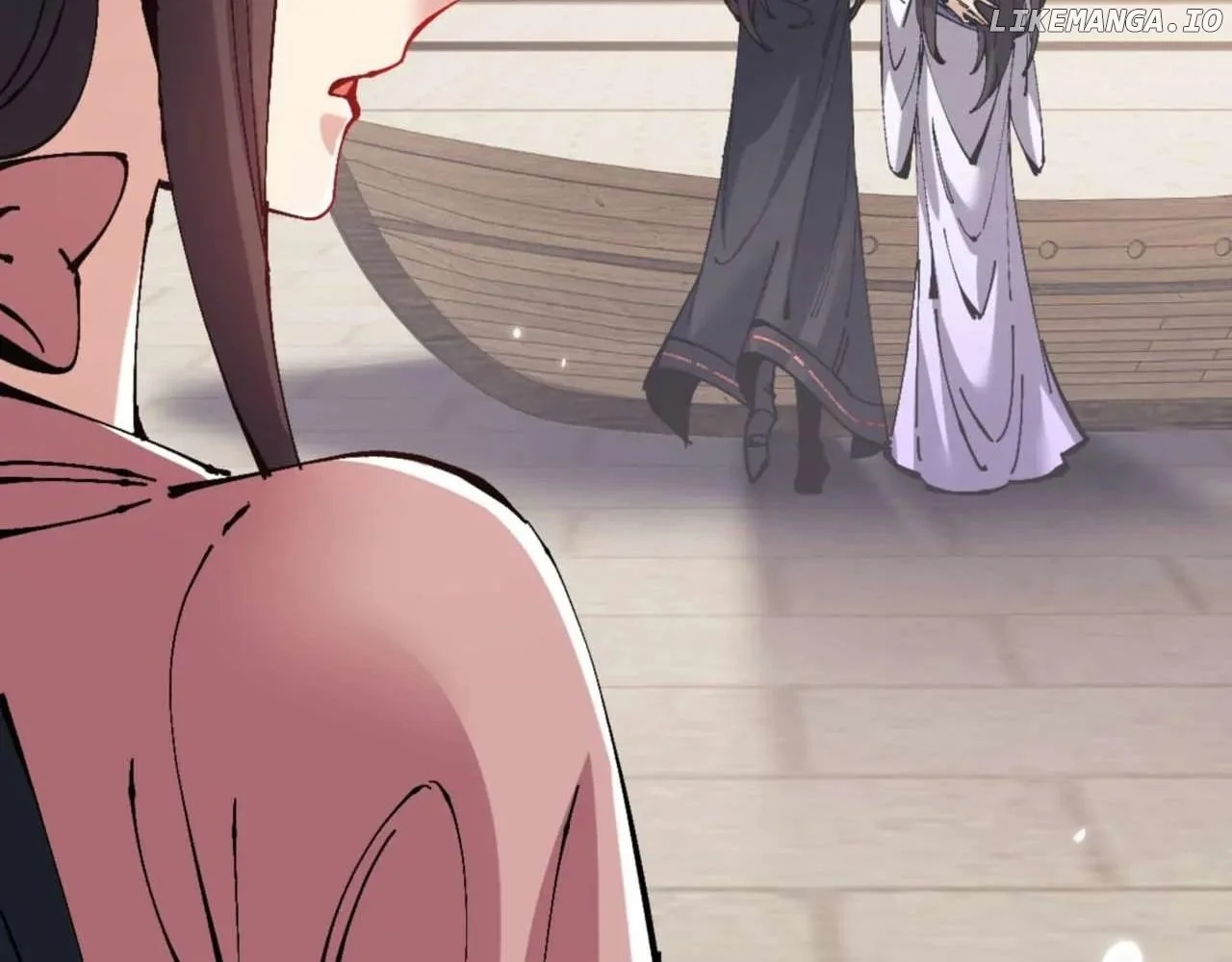 Page 126 of Chapter 110