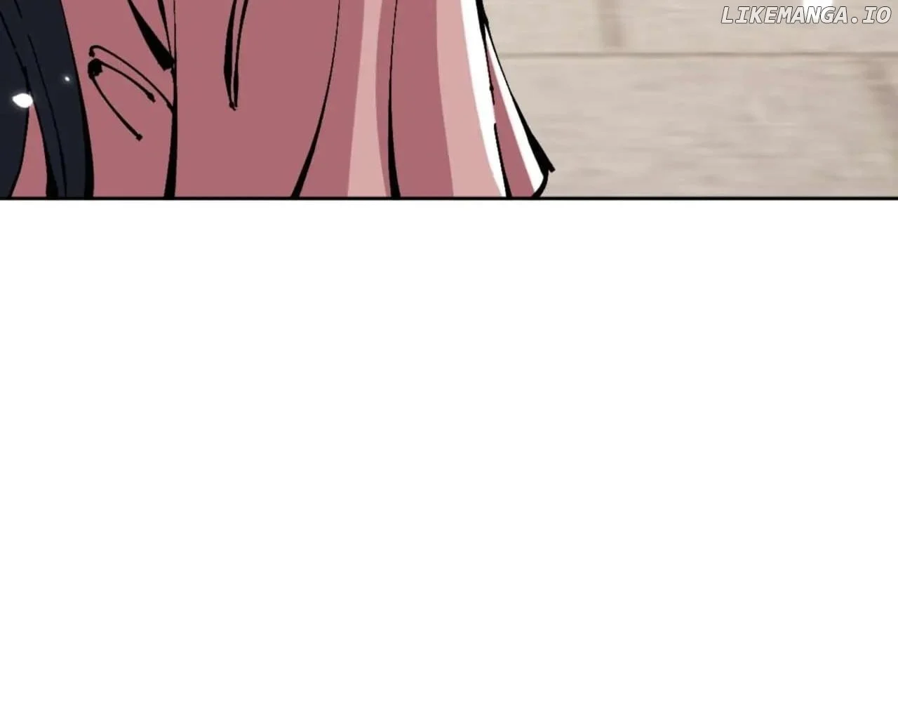 Page 127 of Chapter 110