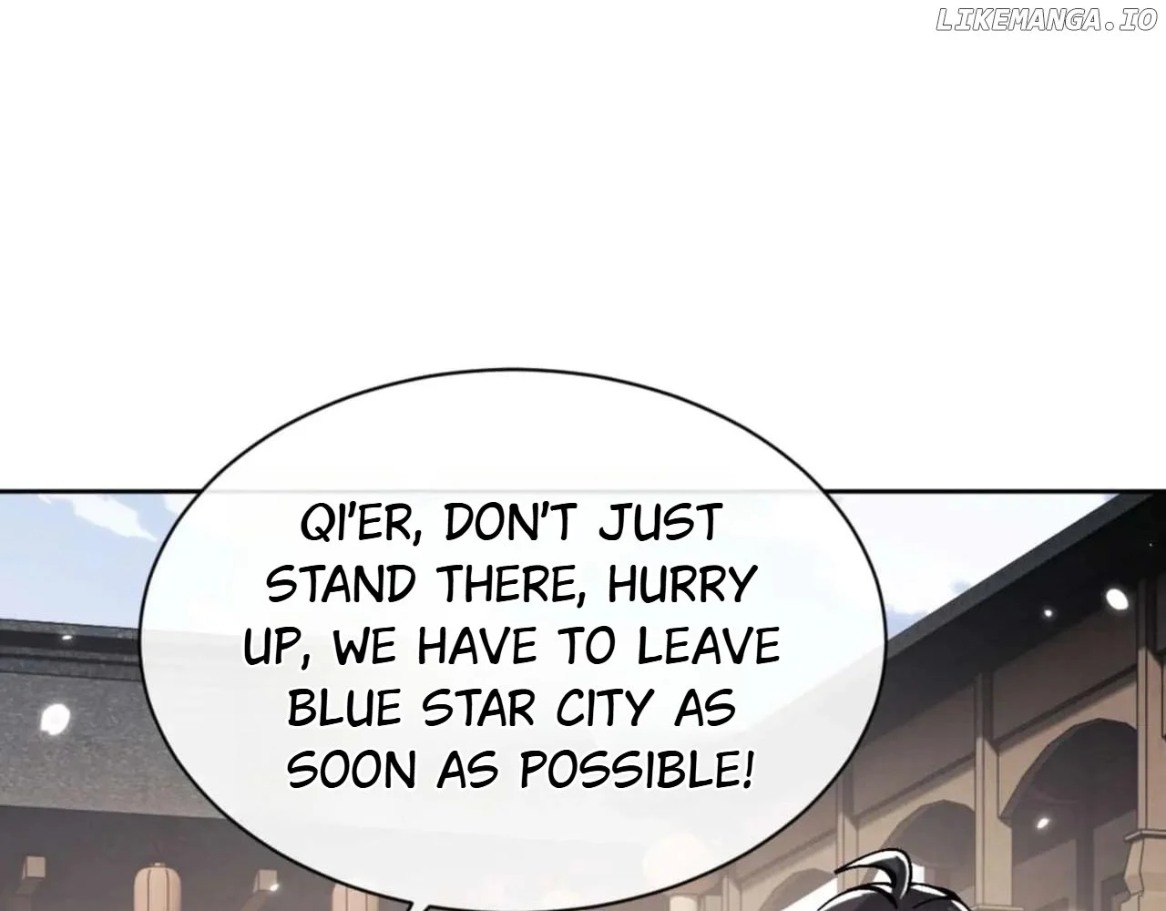 Page 128 of Chapter 110