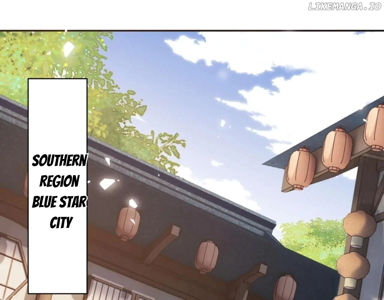Page 13 of Chapter 110