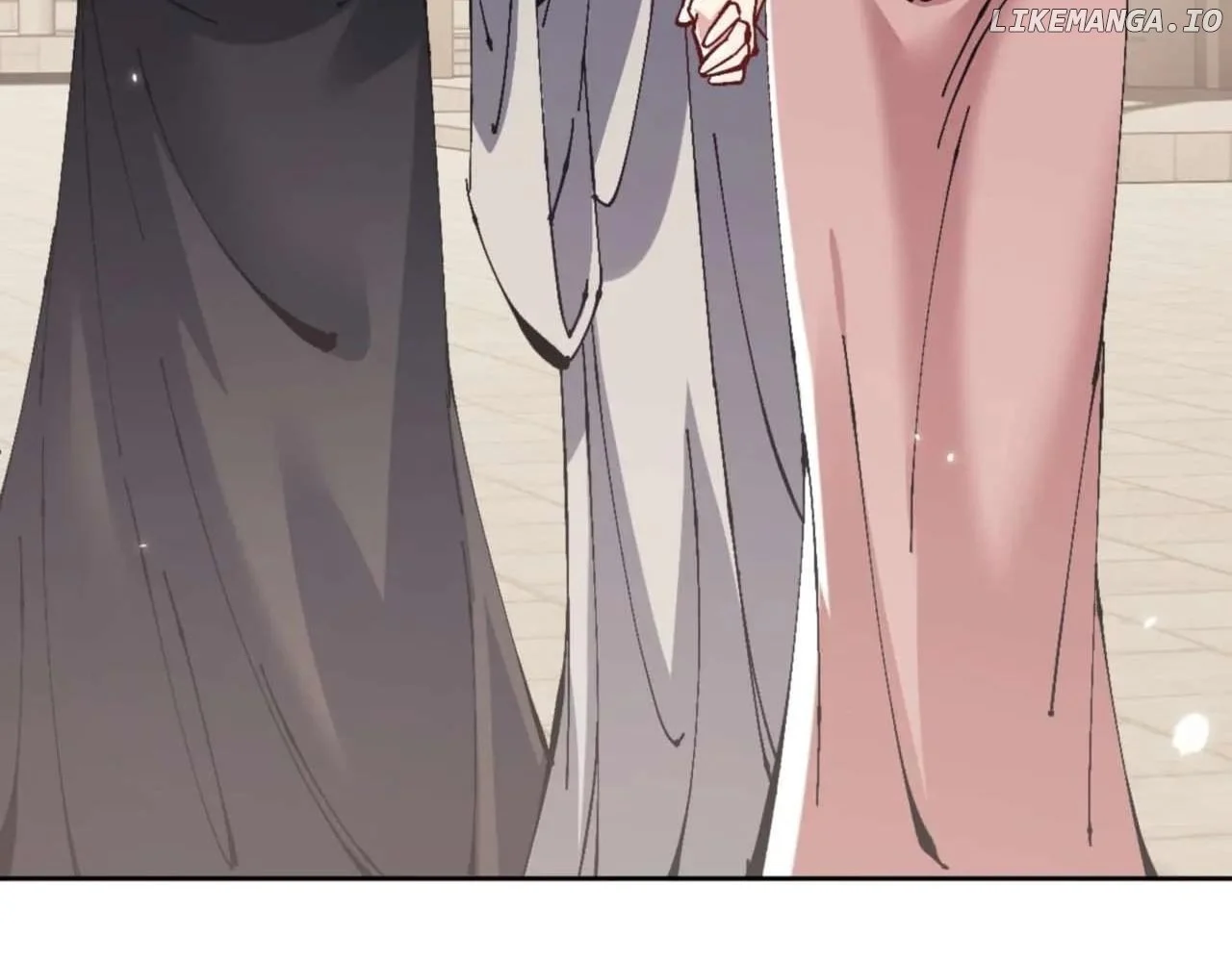 Page 130 of Chapter 110