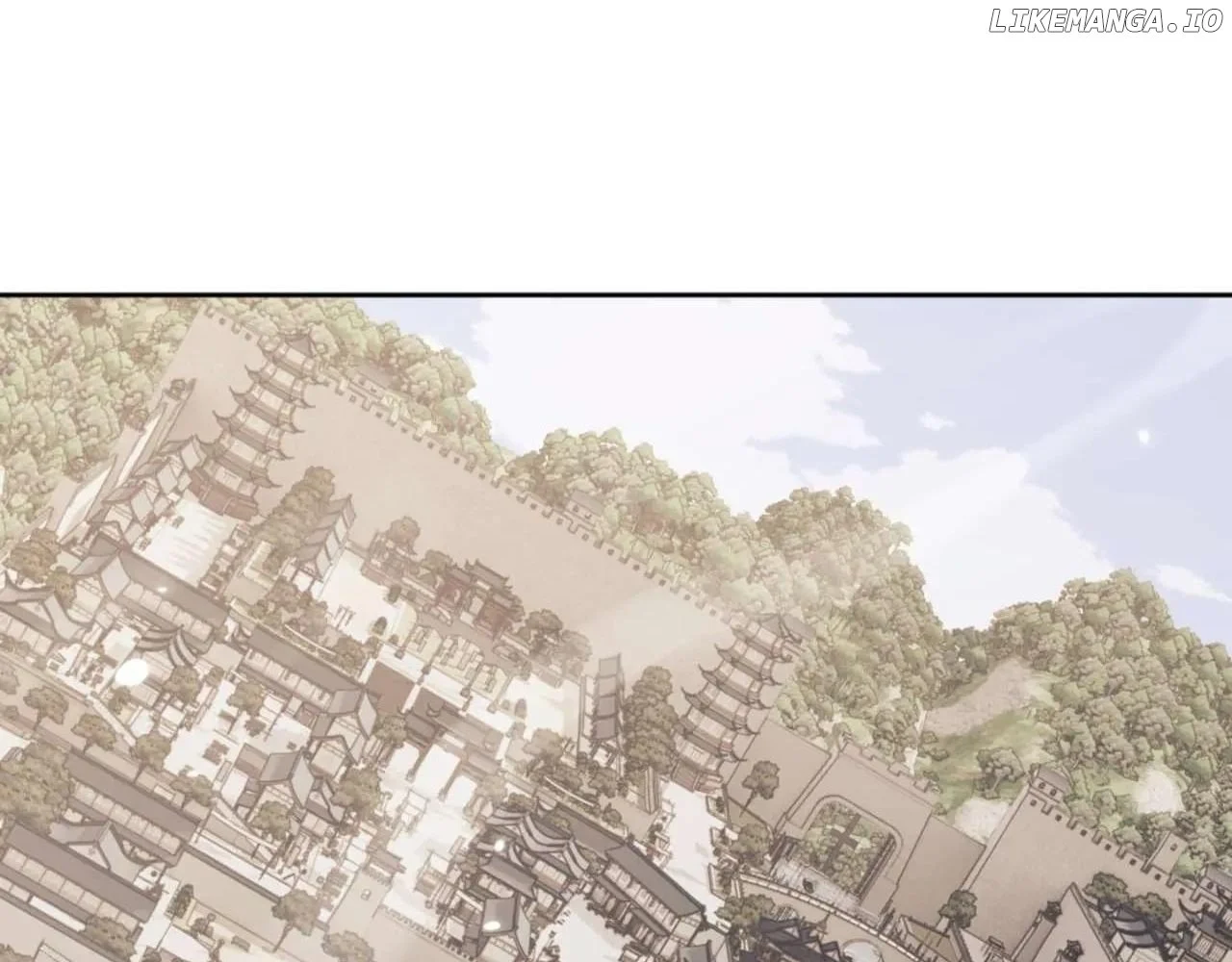 Page 132 of Chapter 110