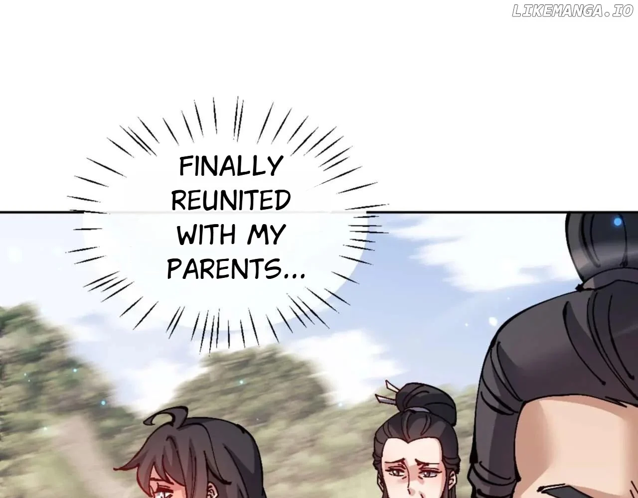 Page 136 of Chapter 110
