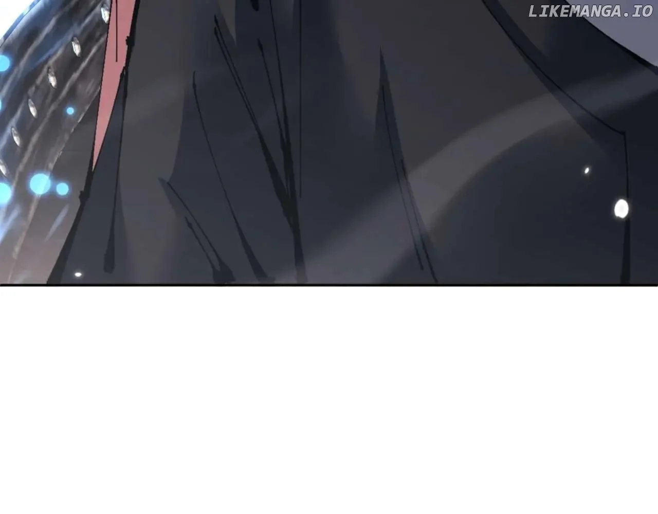 Page 138 of Chapter 110