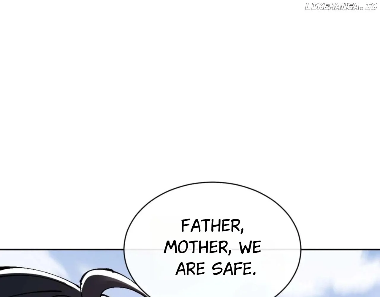 Page 139 of Chapter 110