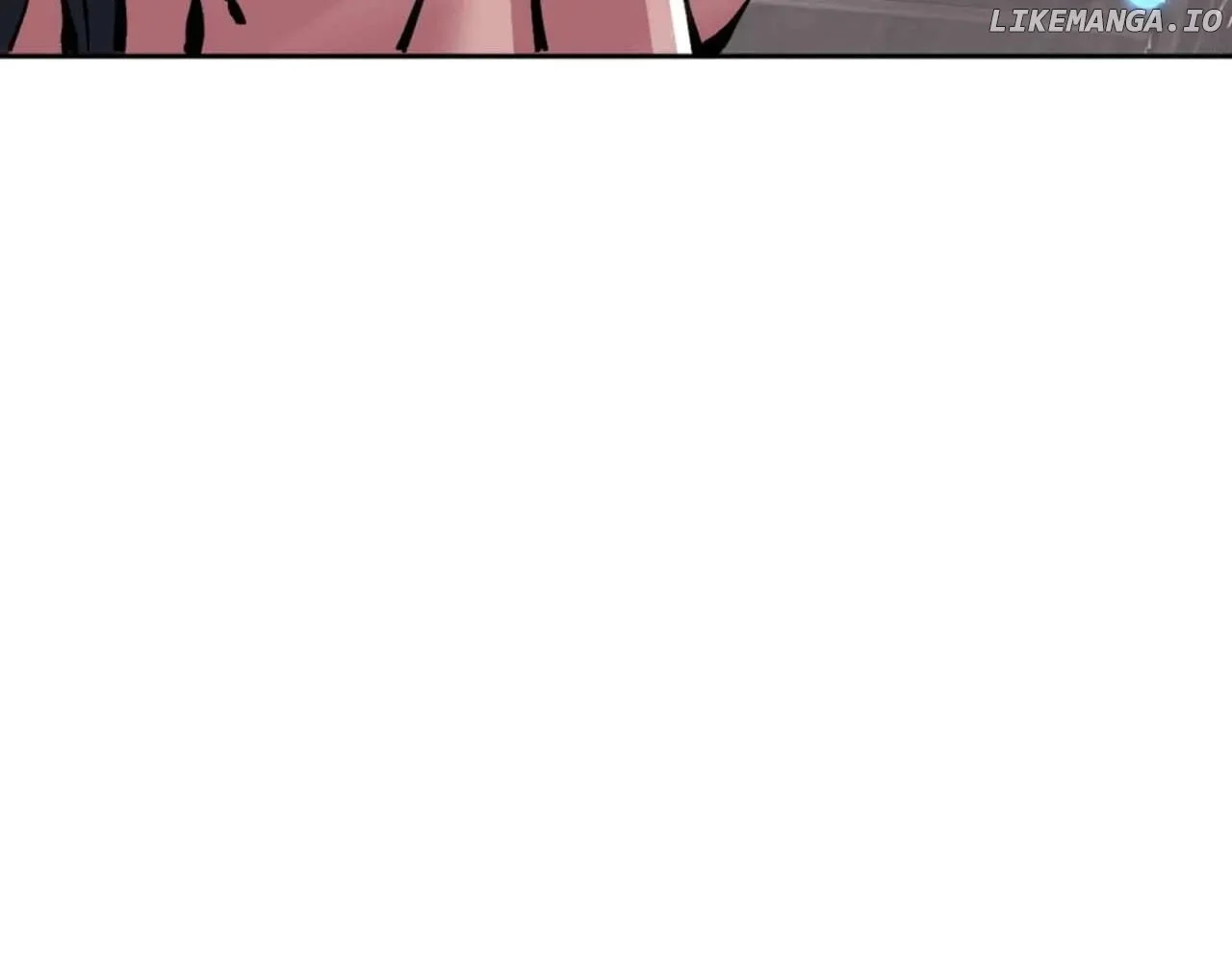Page 142 of Chapter 110