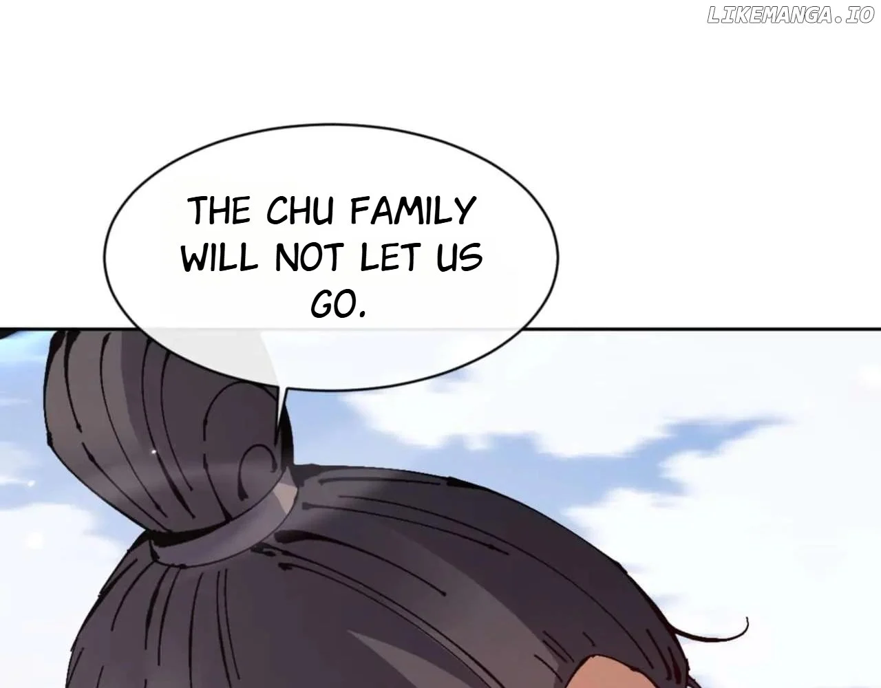 Page 143 of Chapter 110