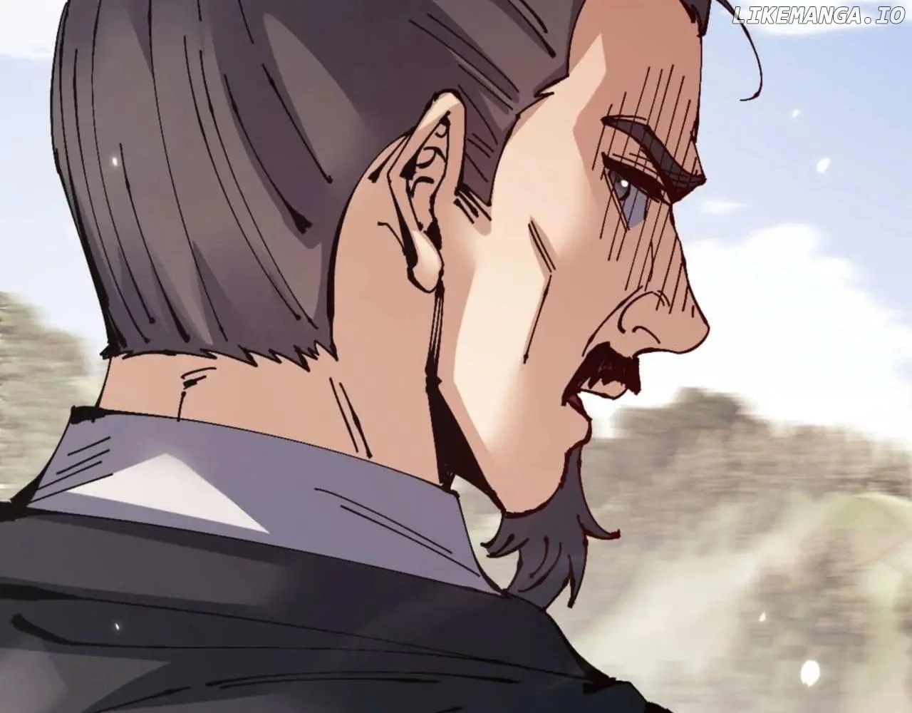Page 144 of Chapter 110