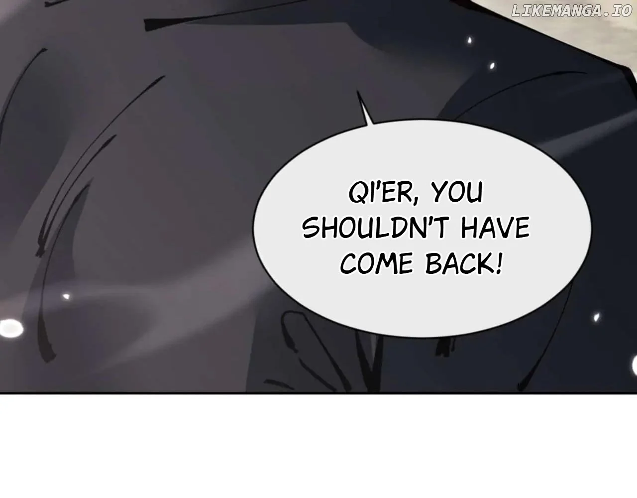 Page 145 of Chapter 110