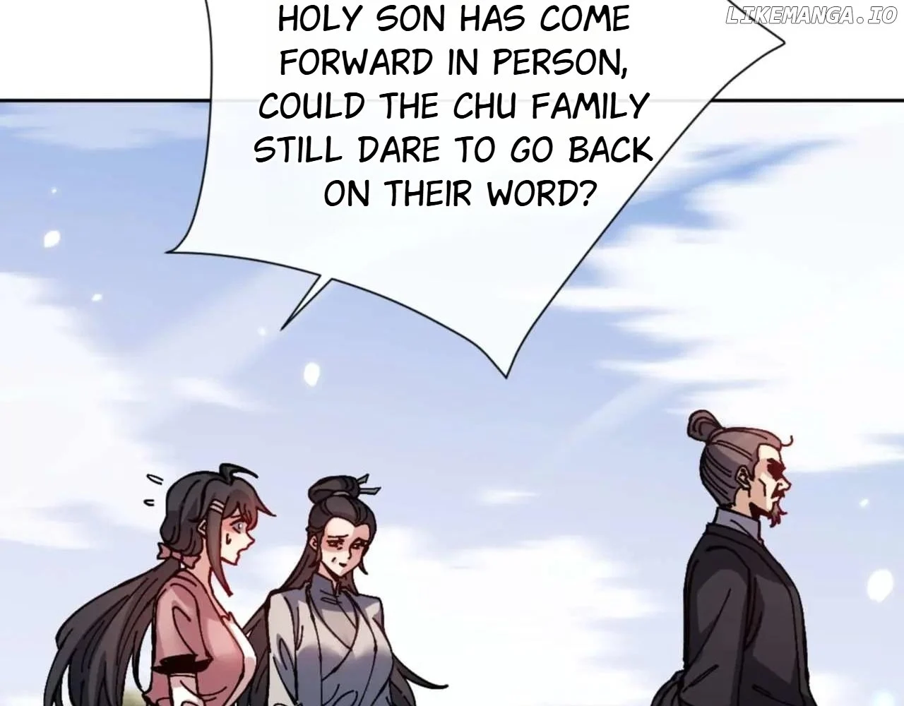 Page 147 of Chapter 110