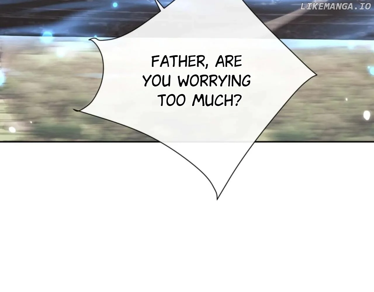 Page 149 of Chapter 110