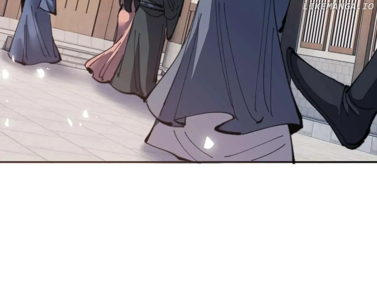 Page 15 of Chapter 110