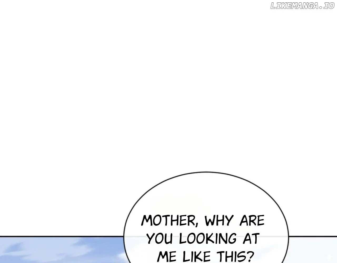Page 150 of Chapter 110