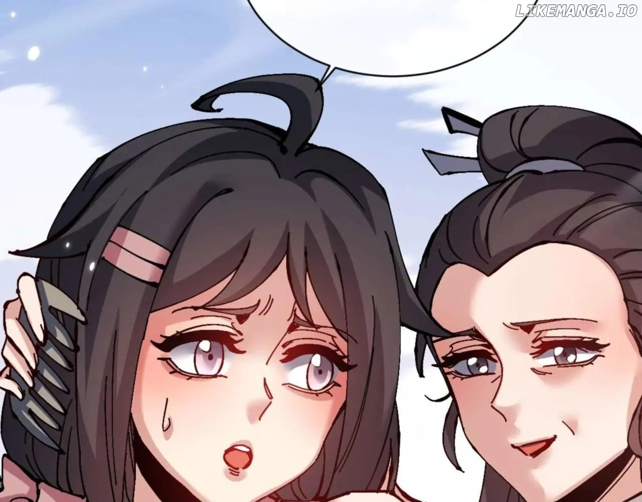 Page 151 of Chapter 110