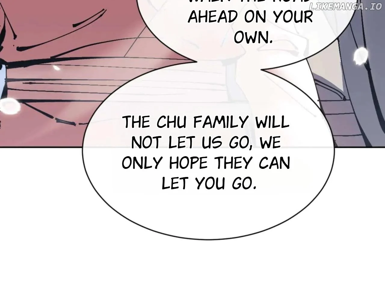 Page 153 of Chapter 110