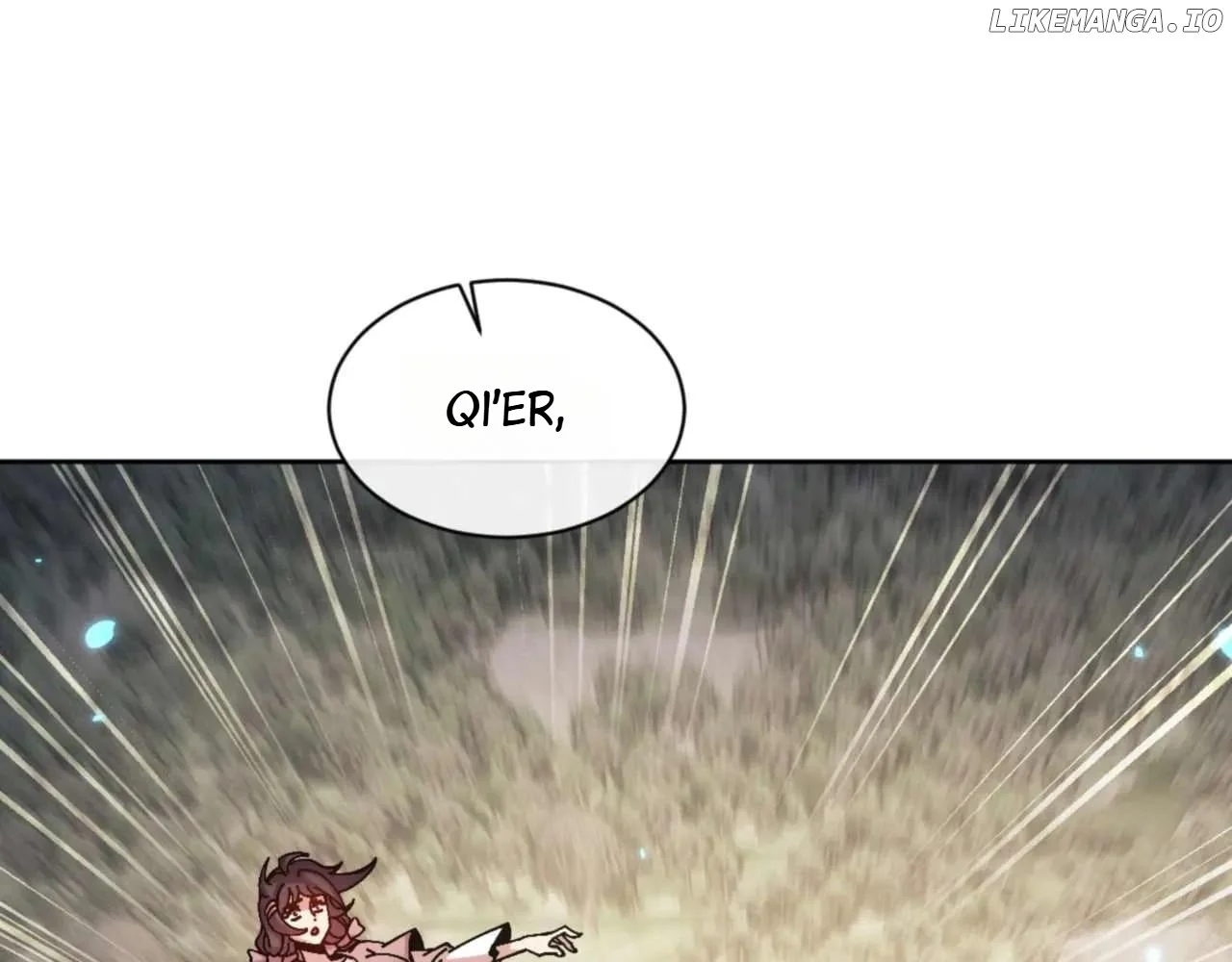 Page 155 of Chapter 110