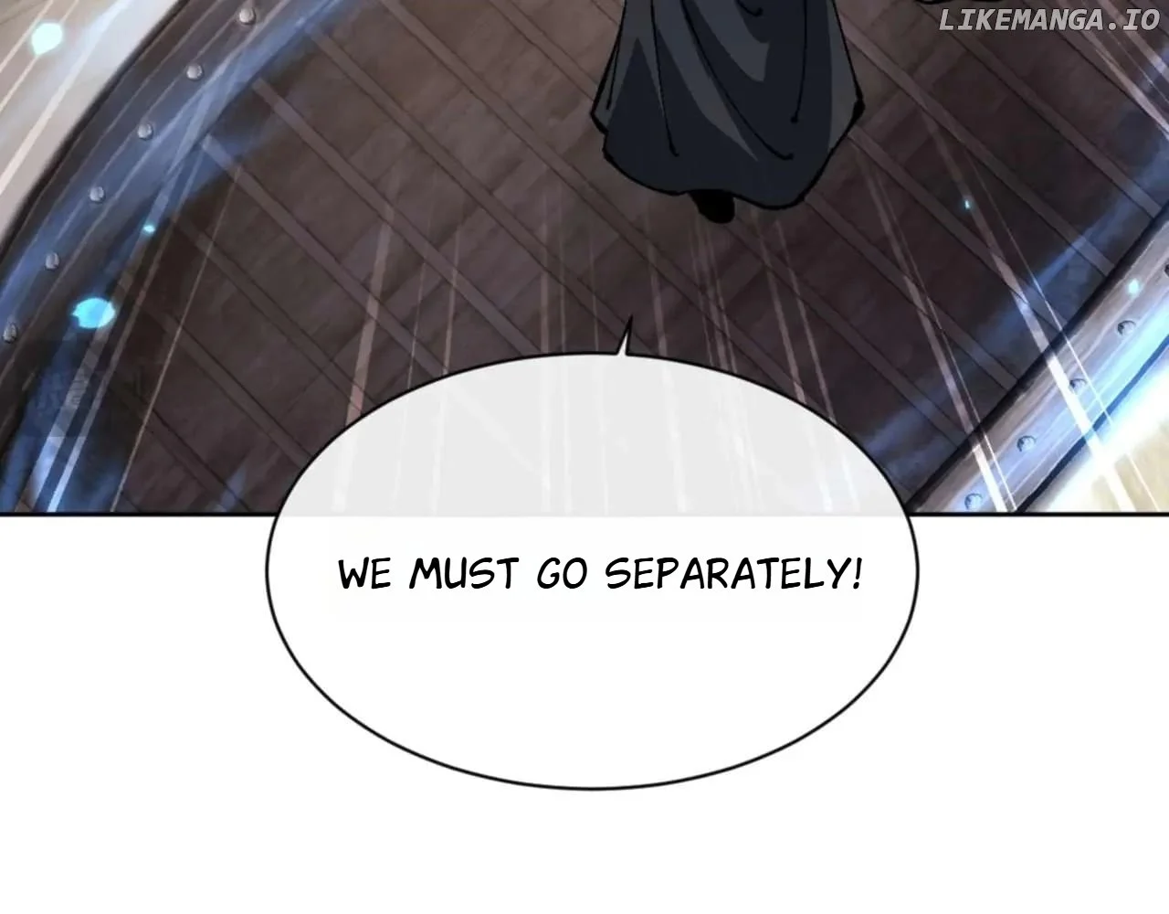 Page 157 of Chapter 110