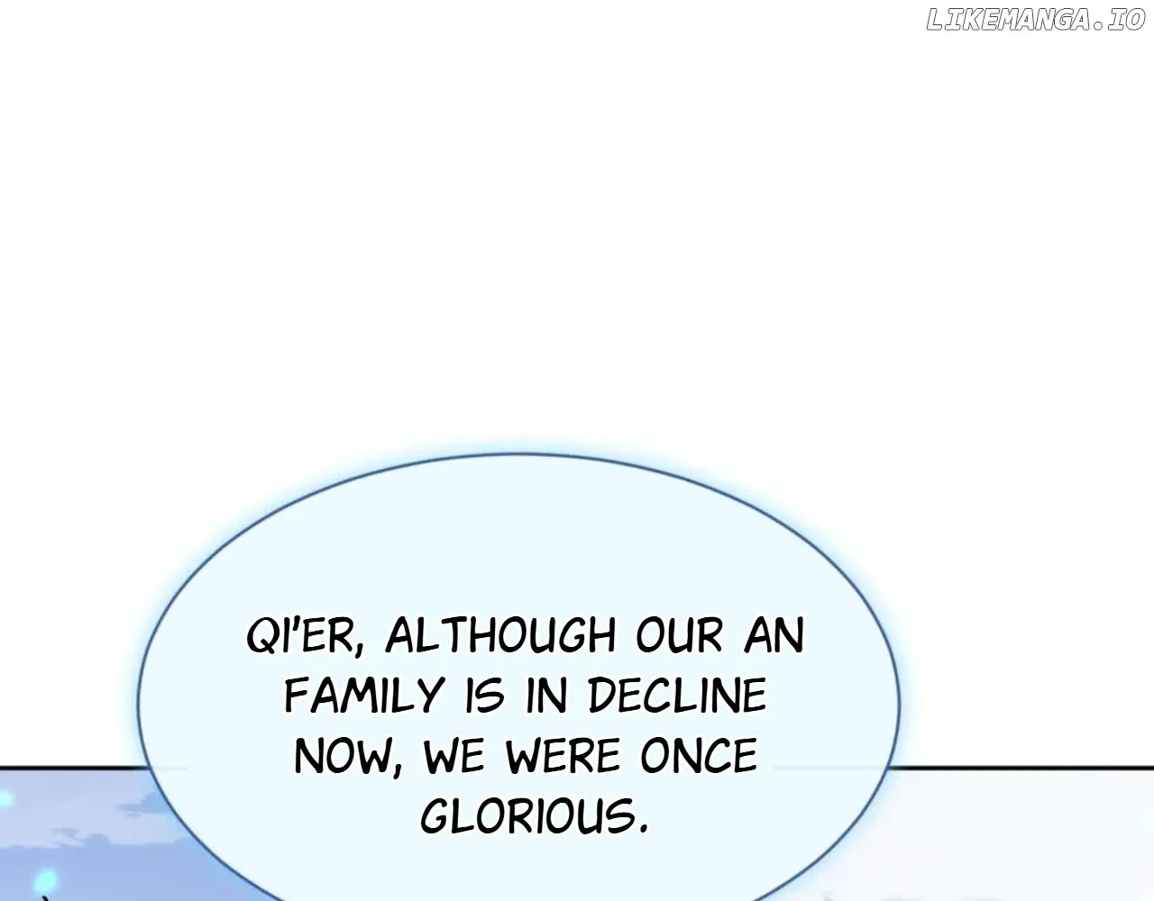 Page 158 of Chapter 110