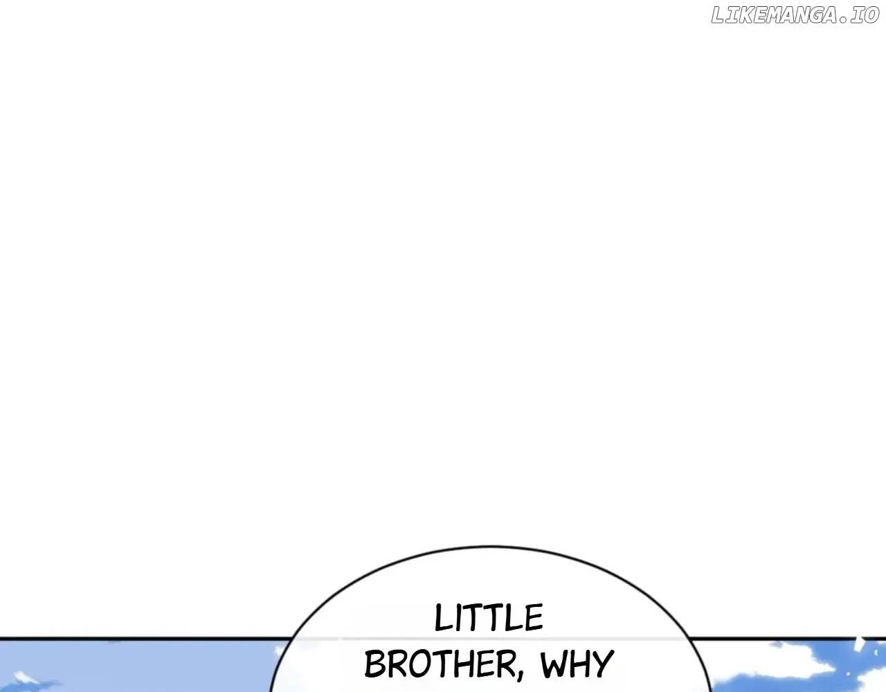 Page 16 of Chapter 110