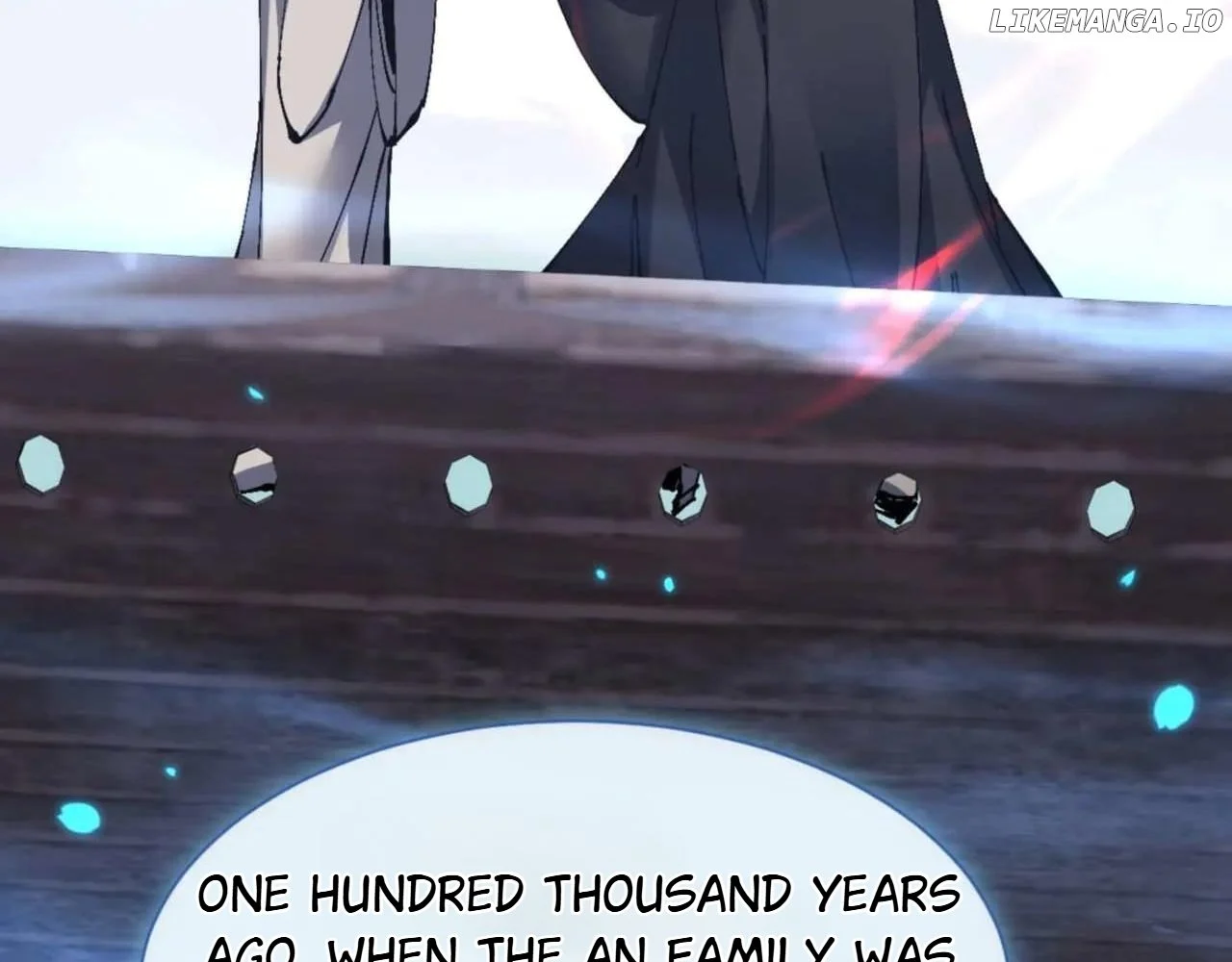 Page 160 of Chapter 110